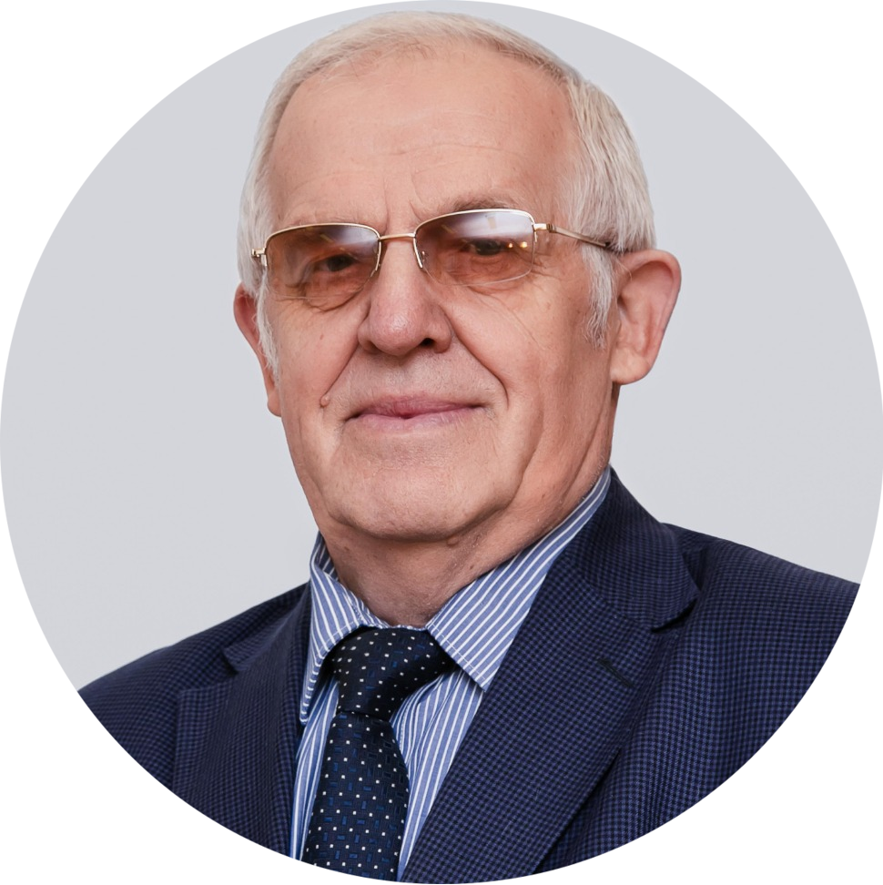 Gurinovich