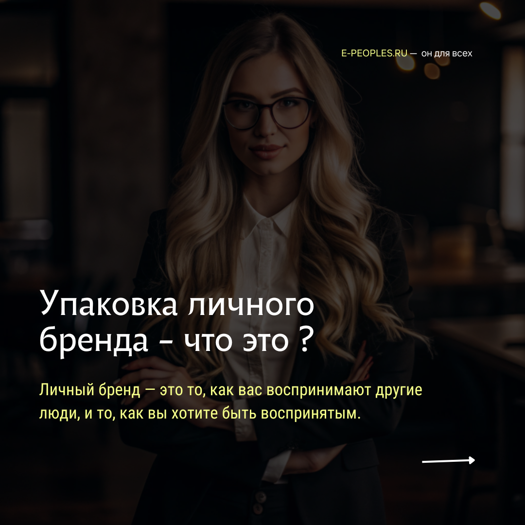 tonplay промокод