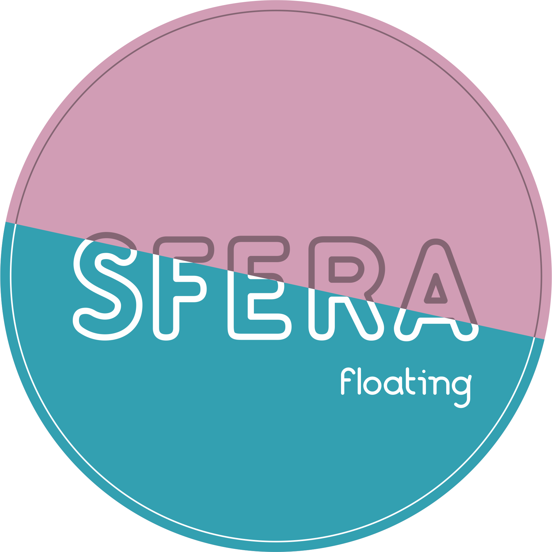 спа салон флоатинга и массажа SFERA