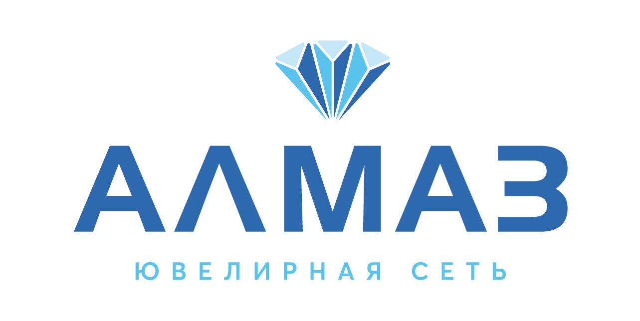  Ювелирный салон 