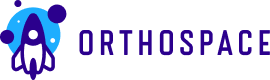 Orthospace