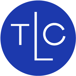Timeline Club