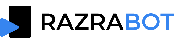 Company