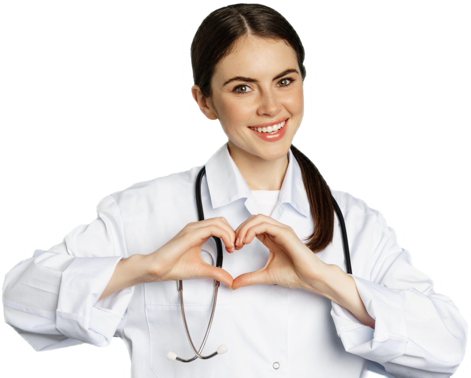 Health Buddy. Медицина и здоровье. Медицинский наставник. Избавиться от усталости и улучшить свое здоровье. Улучшить самочувствие. Проверка организма. Check-up чекап организма. Оценить состояние организма и здоровья.