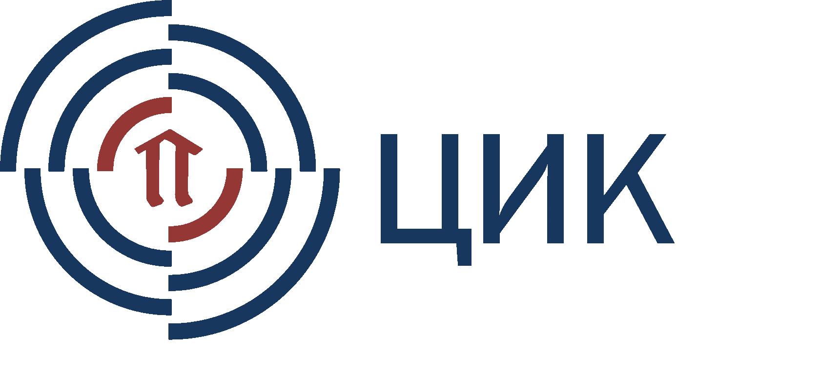  ЦЕНТР ИМИДЖЕВЫХ КОММУНИКАЦИЙ 
