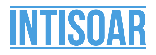Intisoar