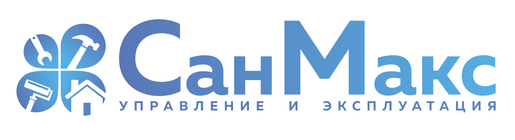 Company