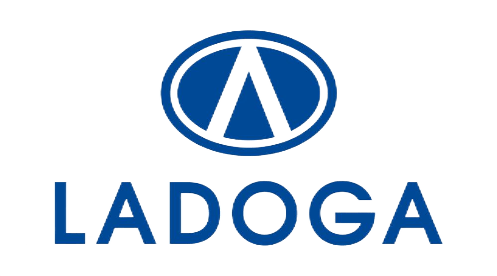 LADOGA