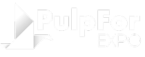 PulpFor