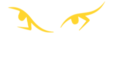 Элемент
