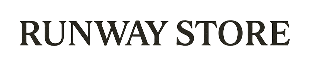 Runway Store
