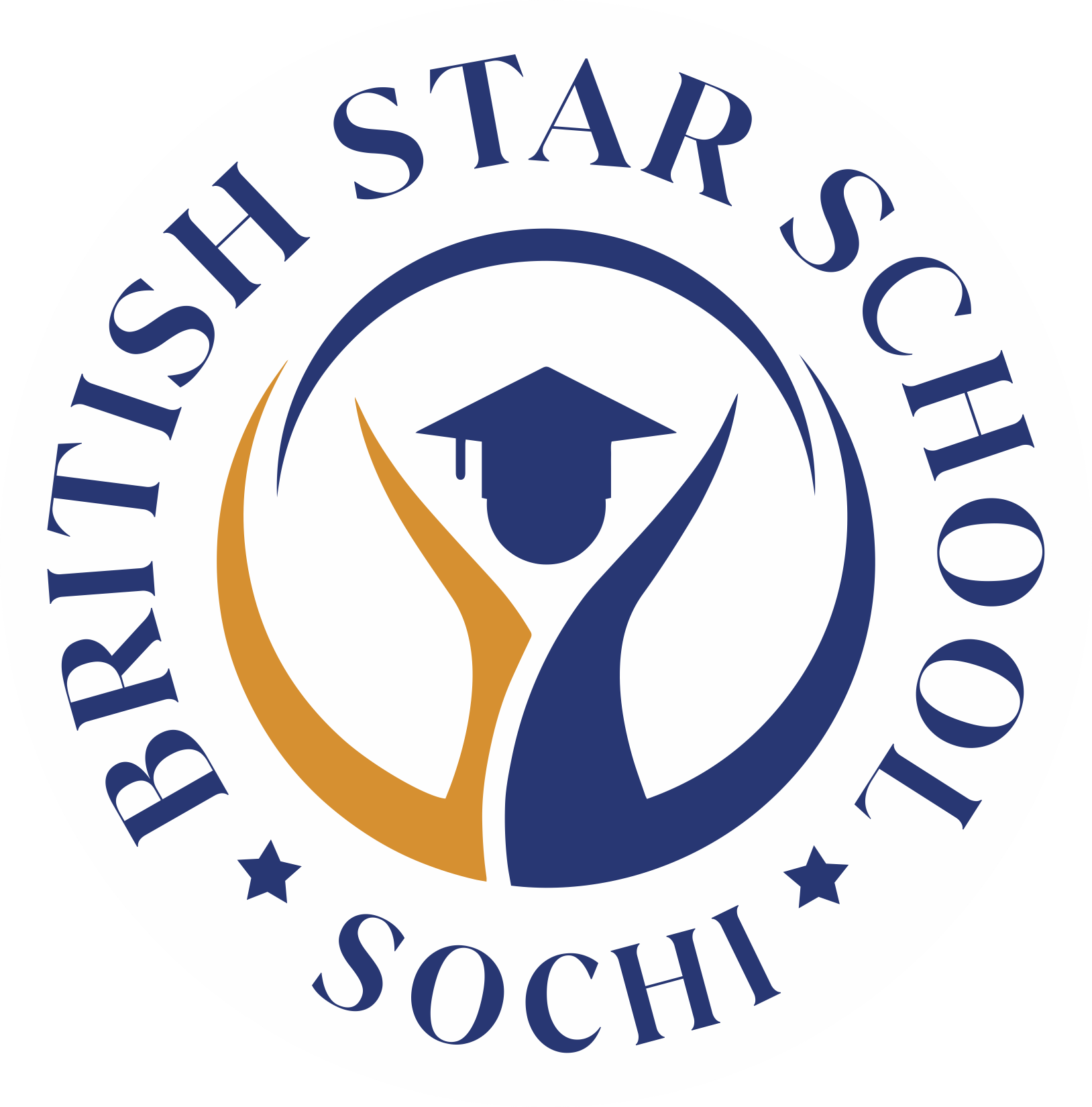 British Star School Сочи