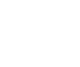 UNION REGATTA 2019
