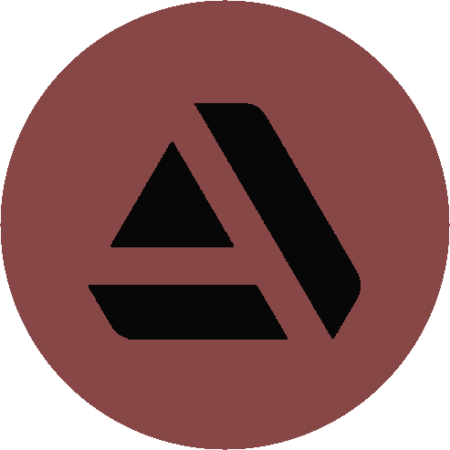 website icon