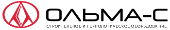 ОЛЬМА-С