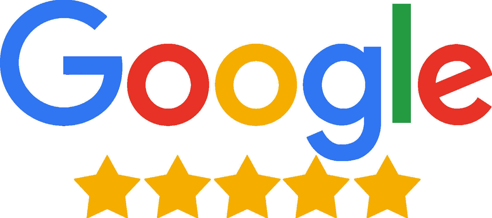 Star Reviews 