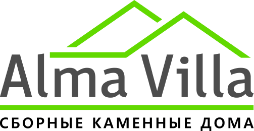 AlmaVilla