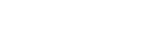 СИБАКО