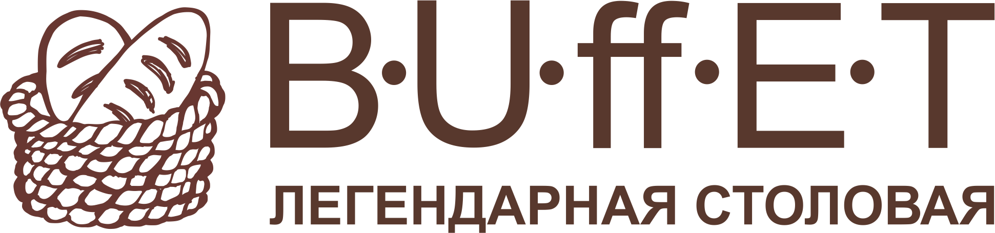 Company