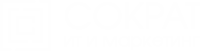  СОКРАТ 