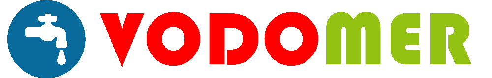Company