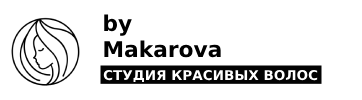 Дина Макарова 