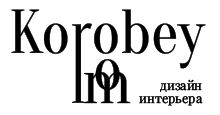 KorobeyROOM