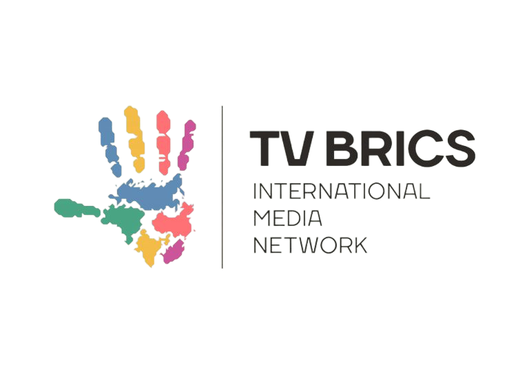 TV BRICS