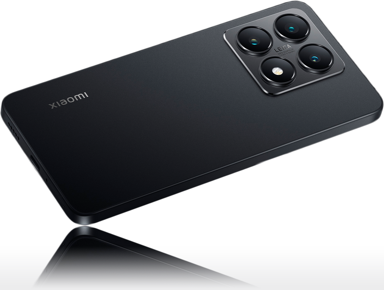 Xiaomi 14T
