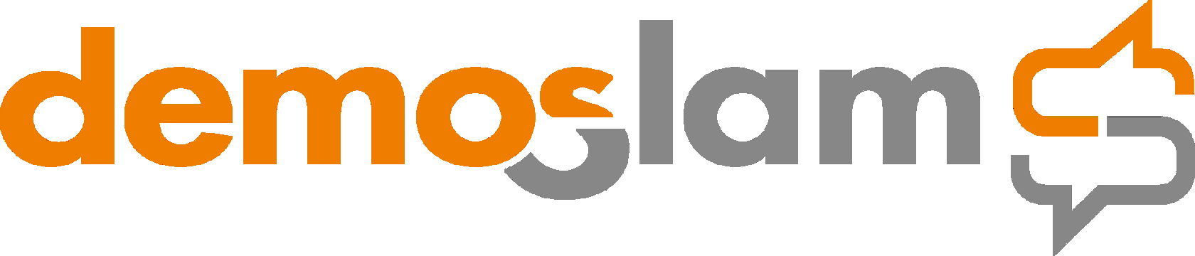 Company