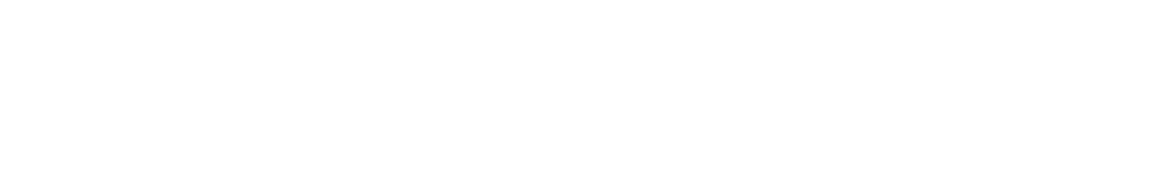 Sitename