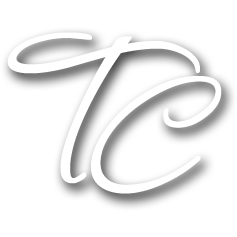 TENDER CREATION DOLLS