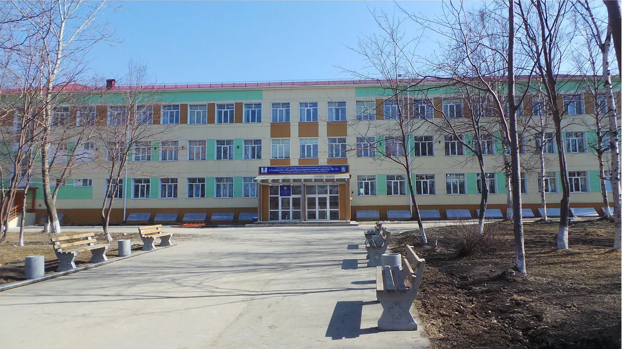 СЭВЭН — строительная-монтажная компания