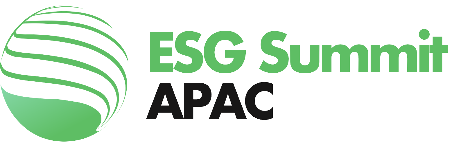 ESG Summit APAC 2025