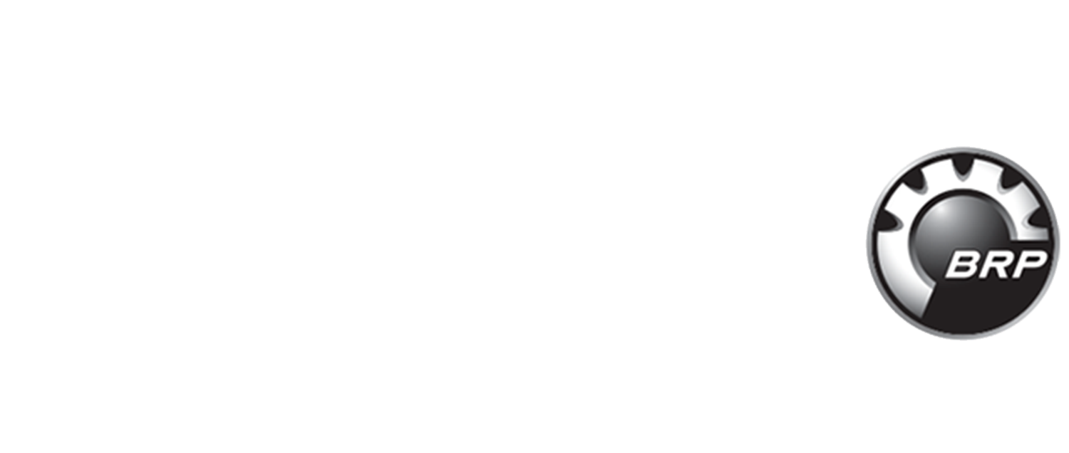 Sitename