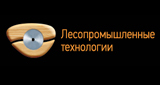 ЛесПромТех