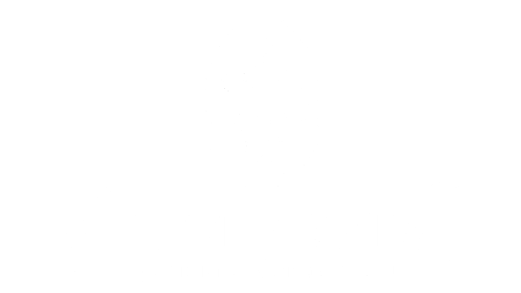 Школа коммуникации Шри Дурга