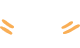 Гдеёж