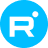 website icon