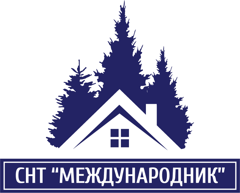СНТ МЕЖДУНАРОДНИК