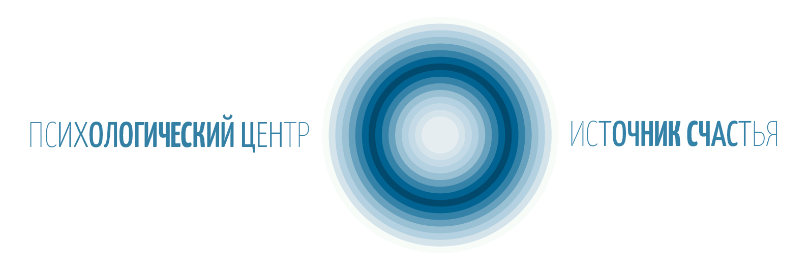 https://istochnik-schastya.ru/