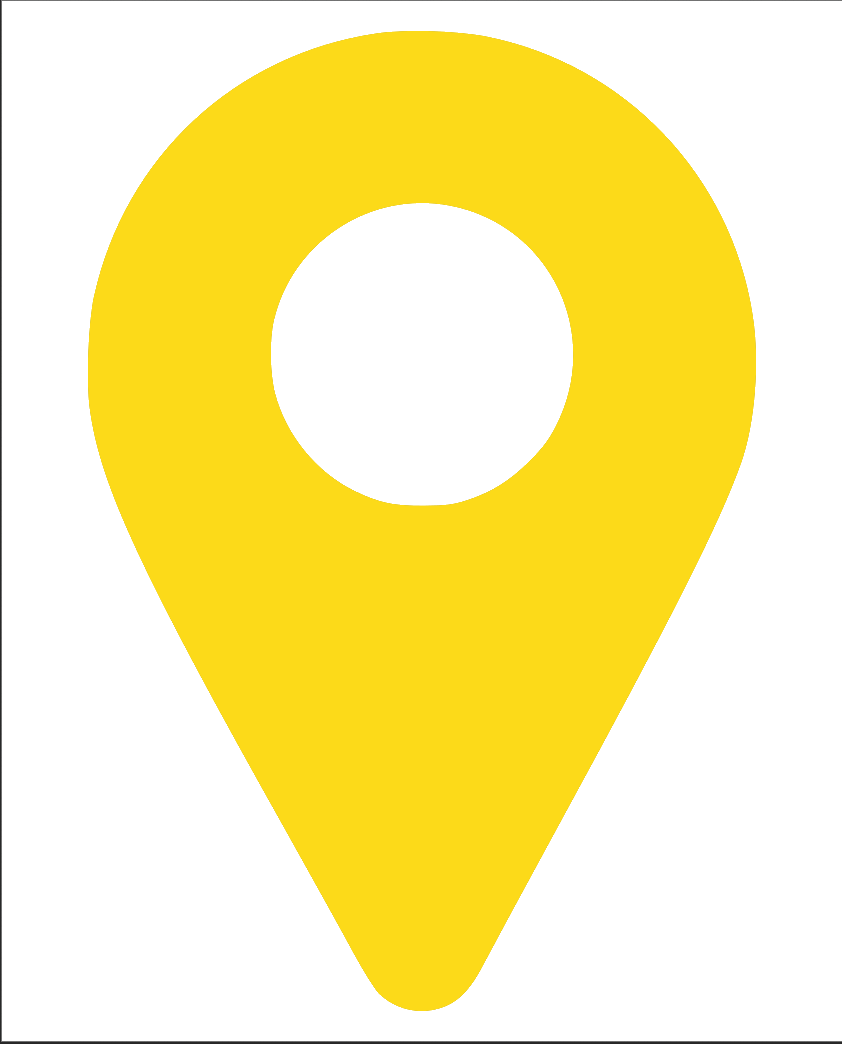 Казань | 28 ноября