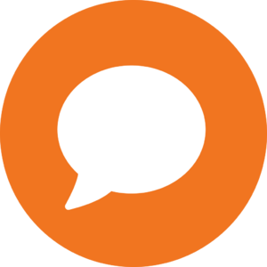 website icon