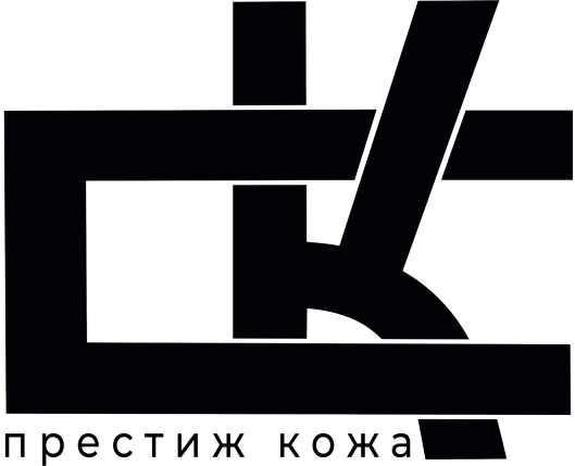 Навигация