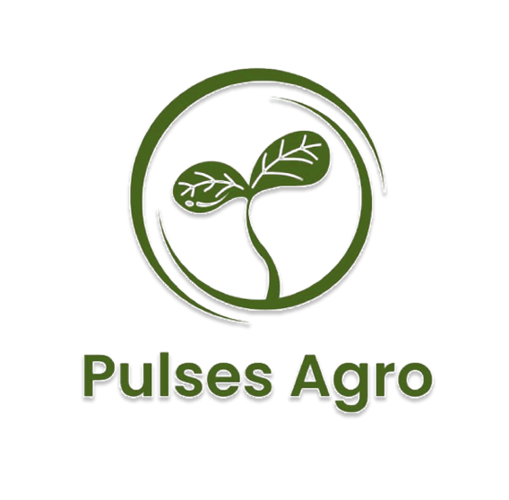 PULSES AGRO