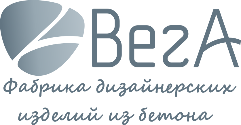 Железобетонные изделия