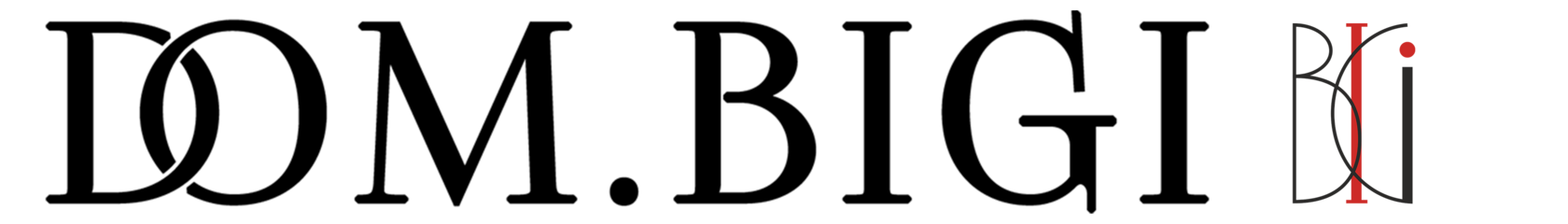 Company