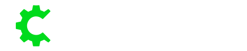  СУПРА ТЕХ