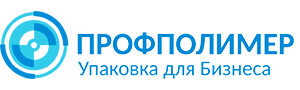 Оптовая продажа упаковочных материалов!