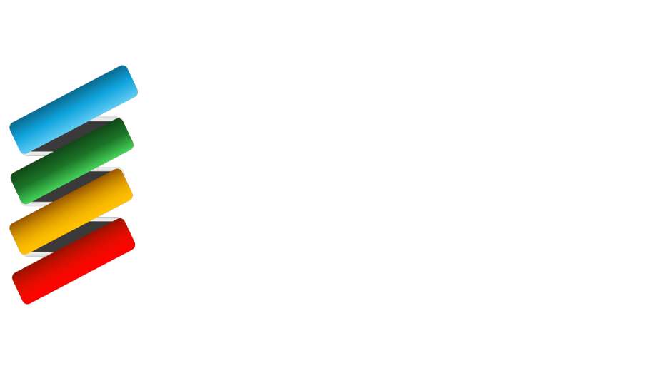  Лаборатория Цифровых Технологий и Инноваций 